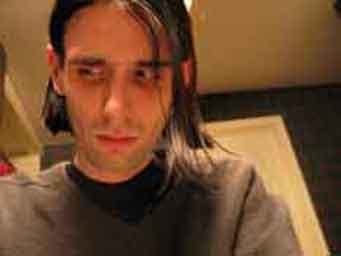 user avatar image for ErikDHarshman