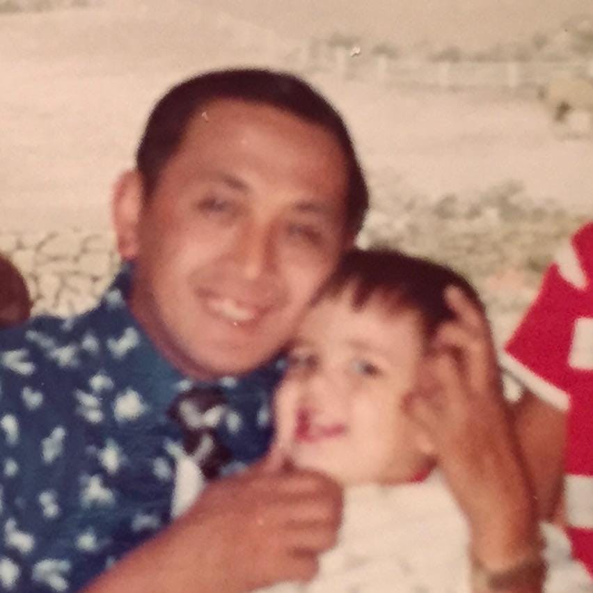 user avatar image for M. David UY