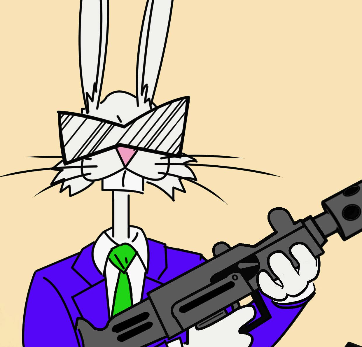 user avatar image for Keith