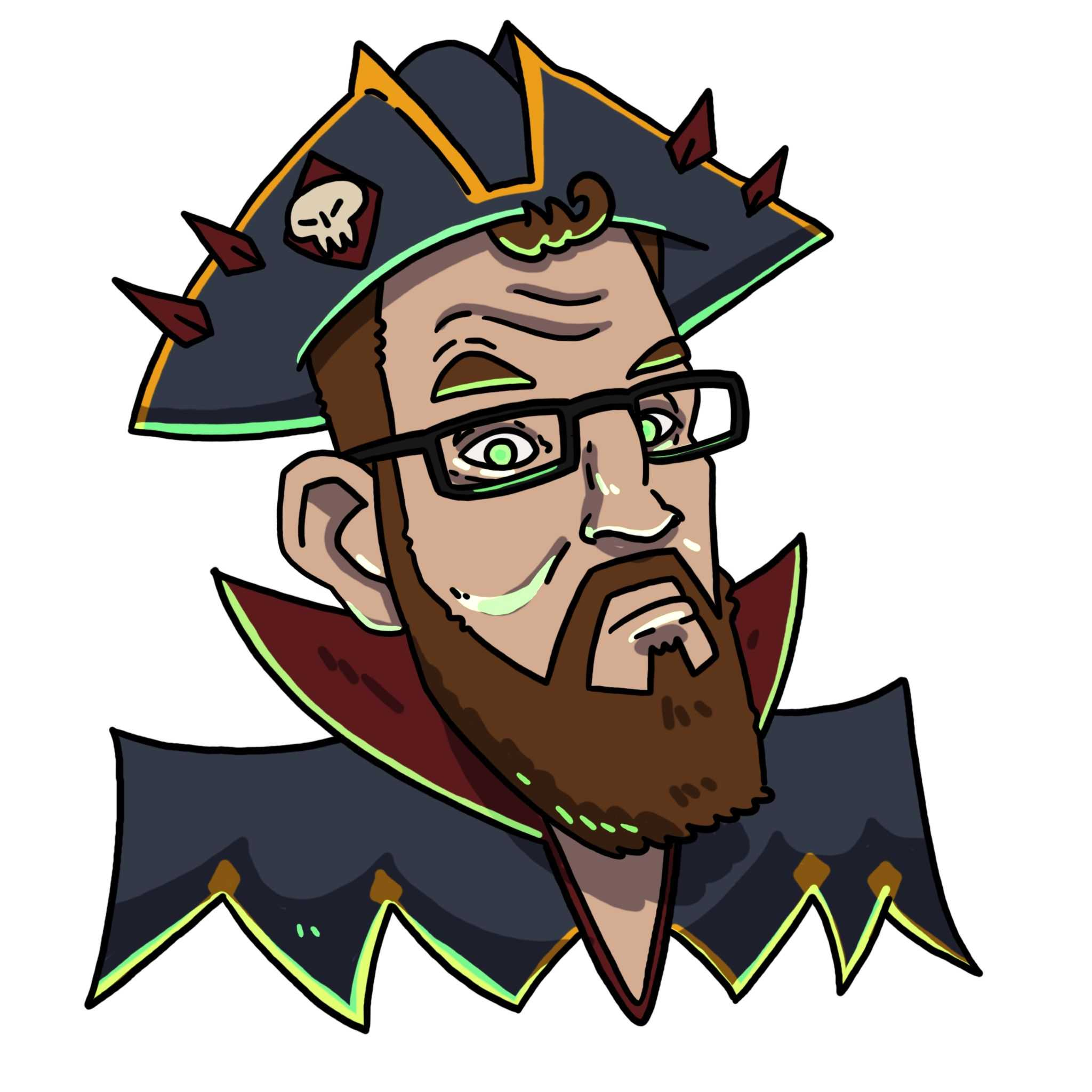 user avatar image for Fittsy