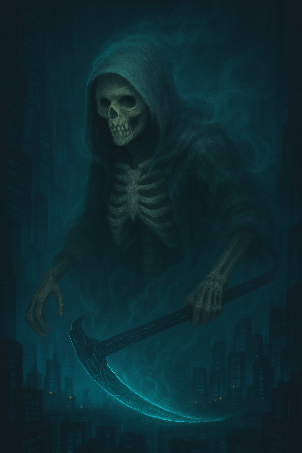 user avatar image for James Knipp