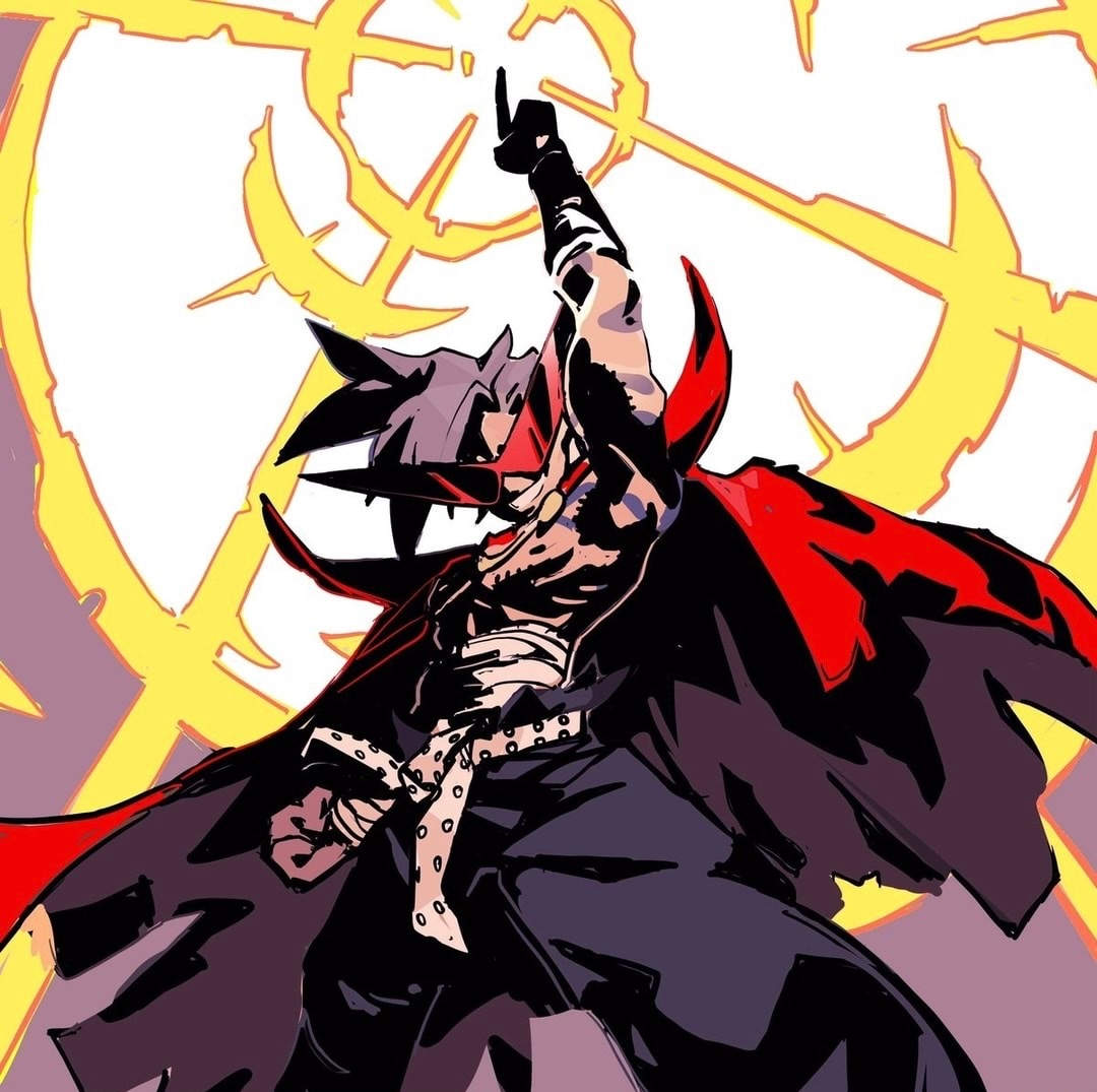 user avatar image for Connor Davies