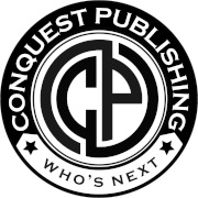 user avatar image for John  Millington