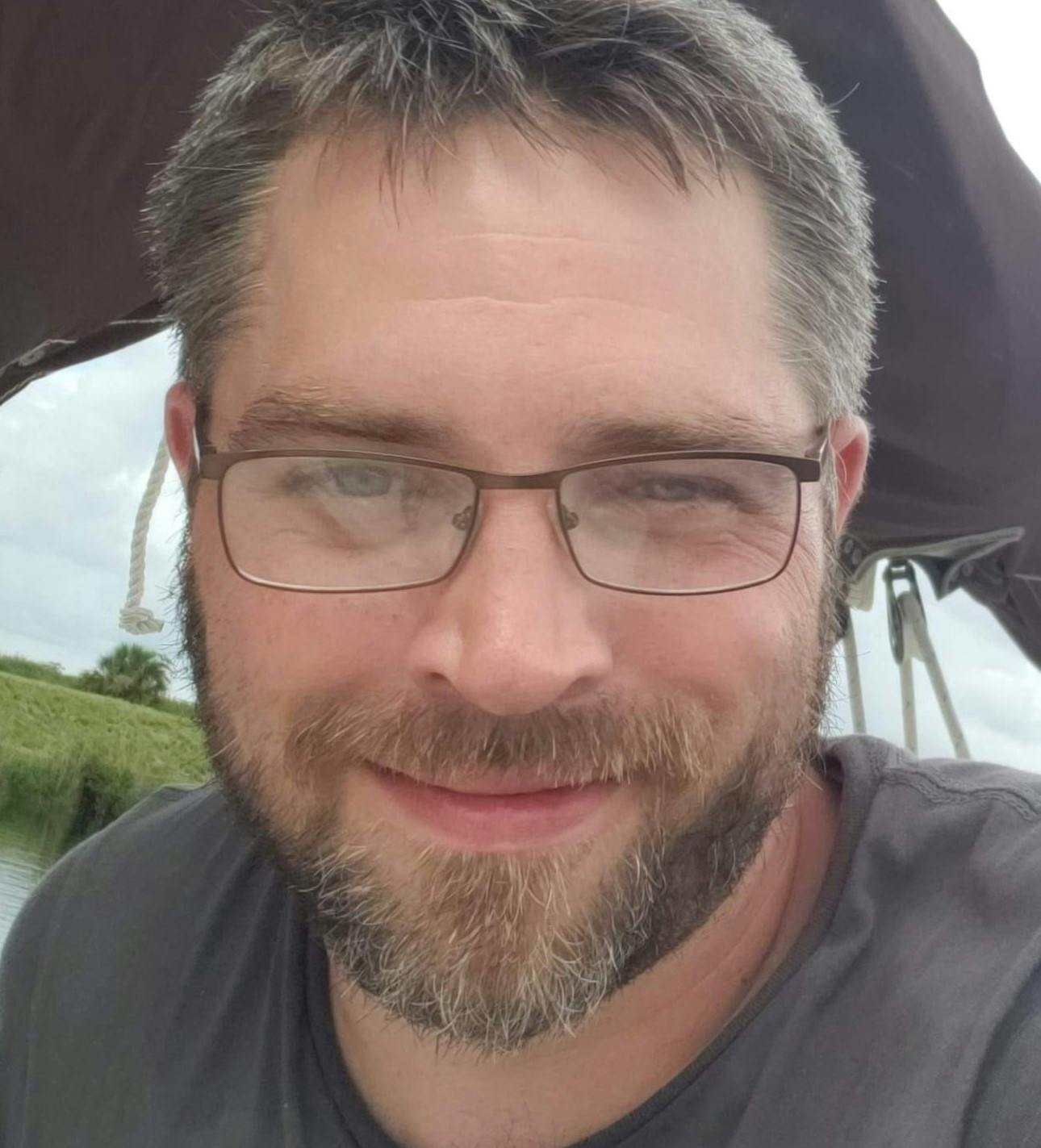 user avatar image for LBWilson3rd