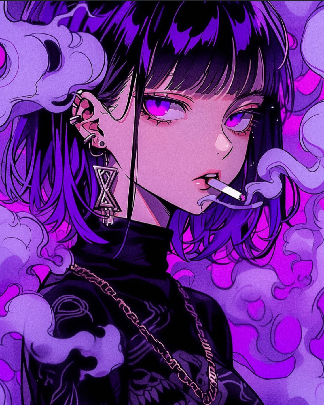 user avatar image for Kuhnertle 