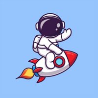 user avatar image for Dino G