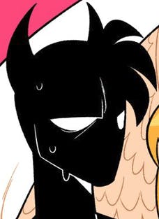 user avatar image for Rubricae