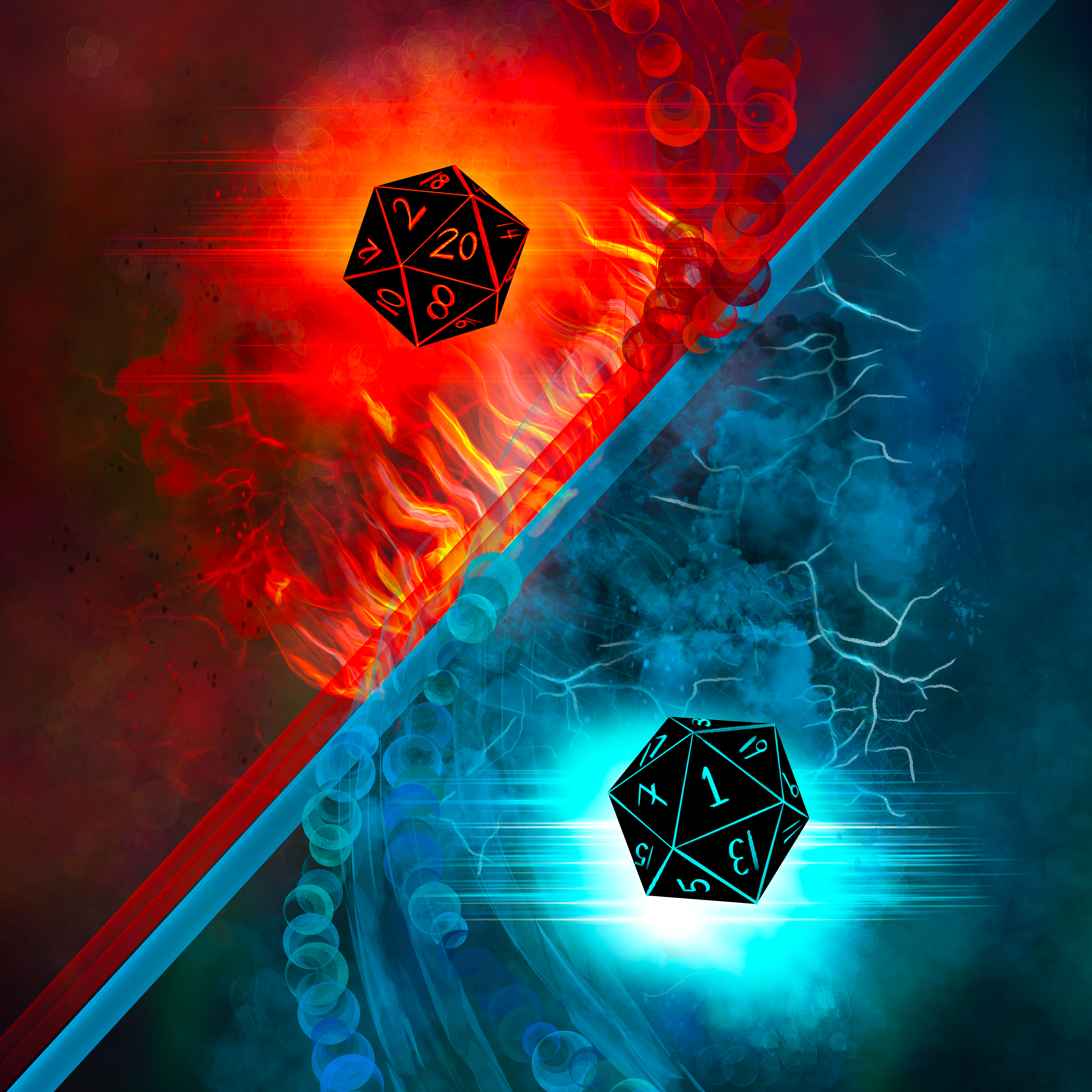 user avatar image for TwinSpellDM