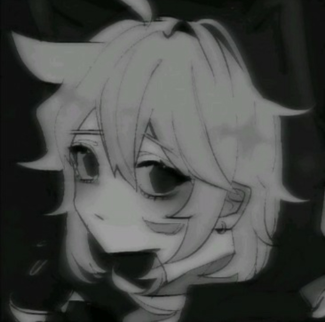 user avatar image for Stitches