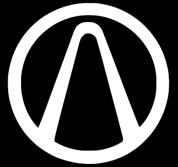 user avatar image for Raynist