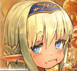 user avatar image for Edwin Miyashita