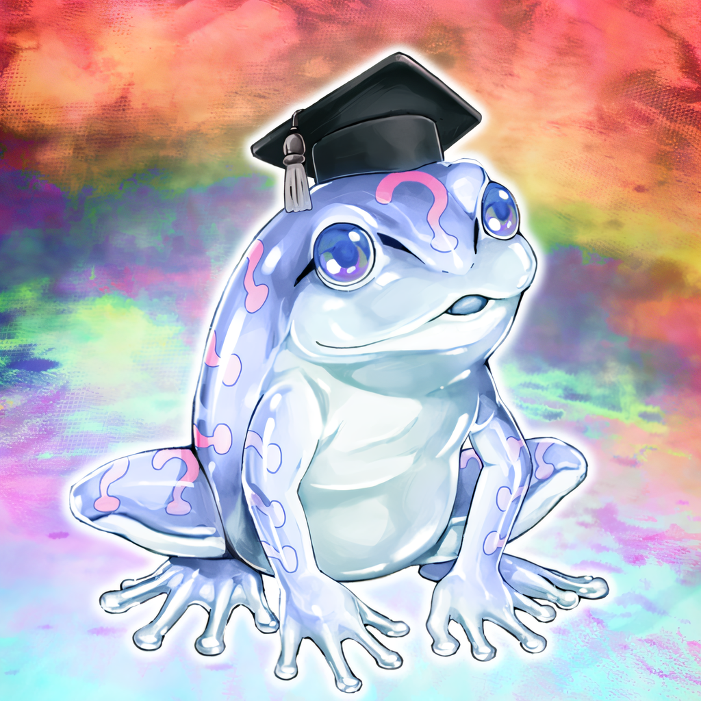 user avatar image for Taylor Caldwell