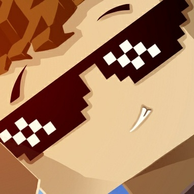 user avatar image for Joseph A. Nagy, Jr