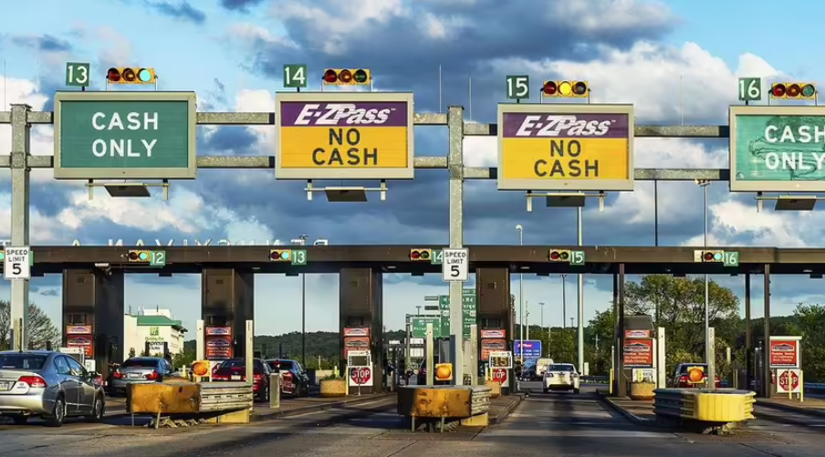 user avatar image for Tollbooth