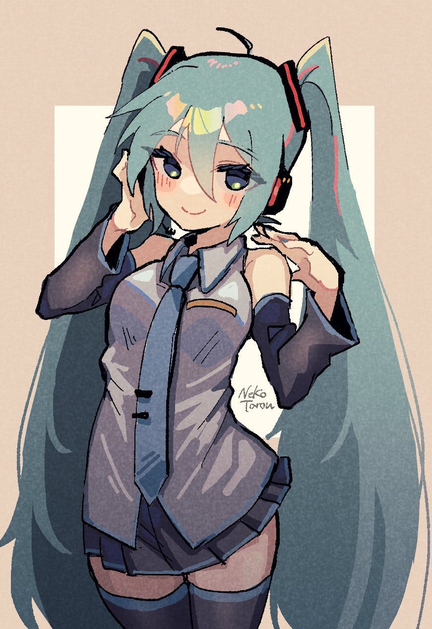 user avatar image for ApplesodaBlade