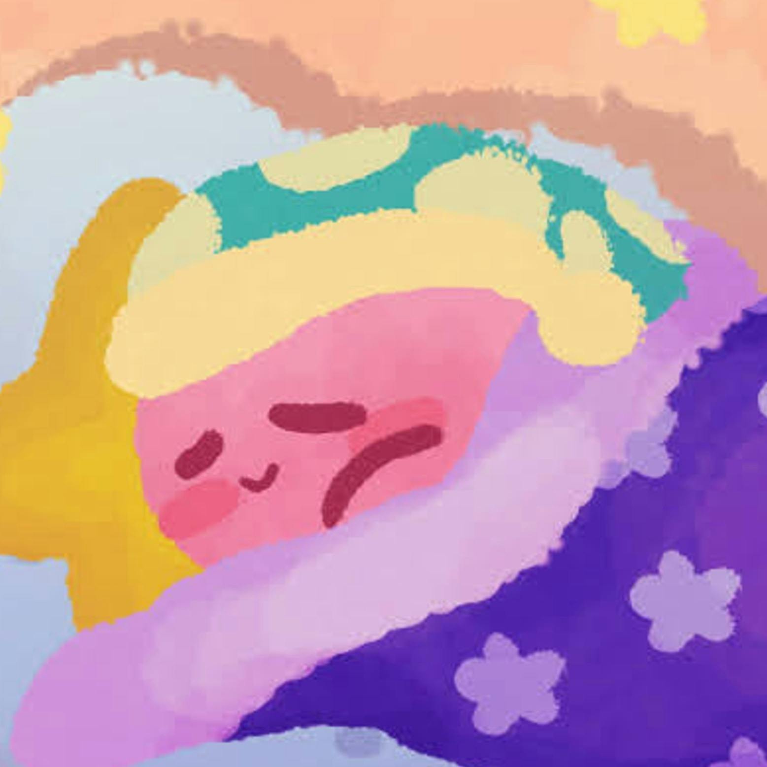 user avatar image for slepykirb