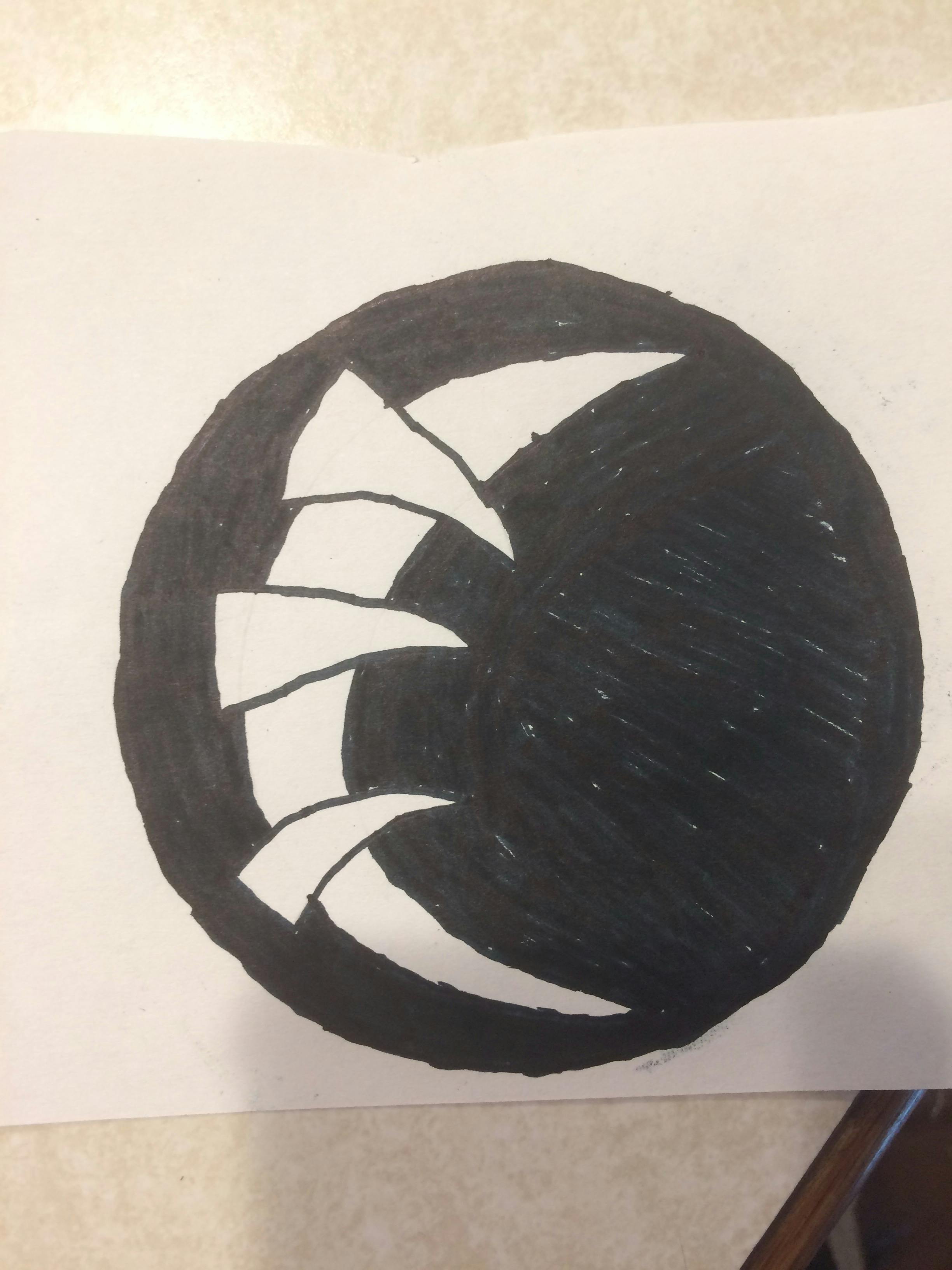 user avatar image for Cody
