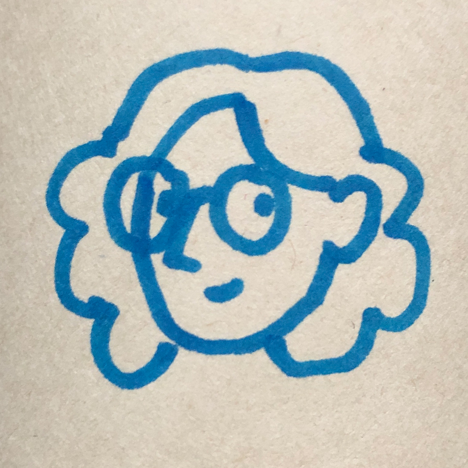 user avatar image for Gosia