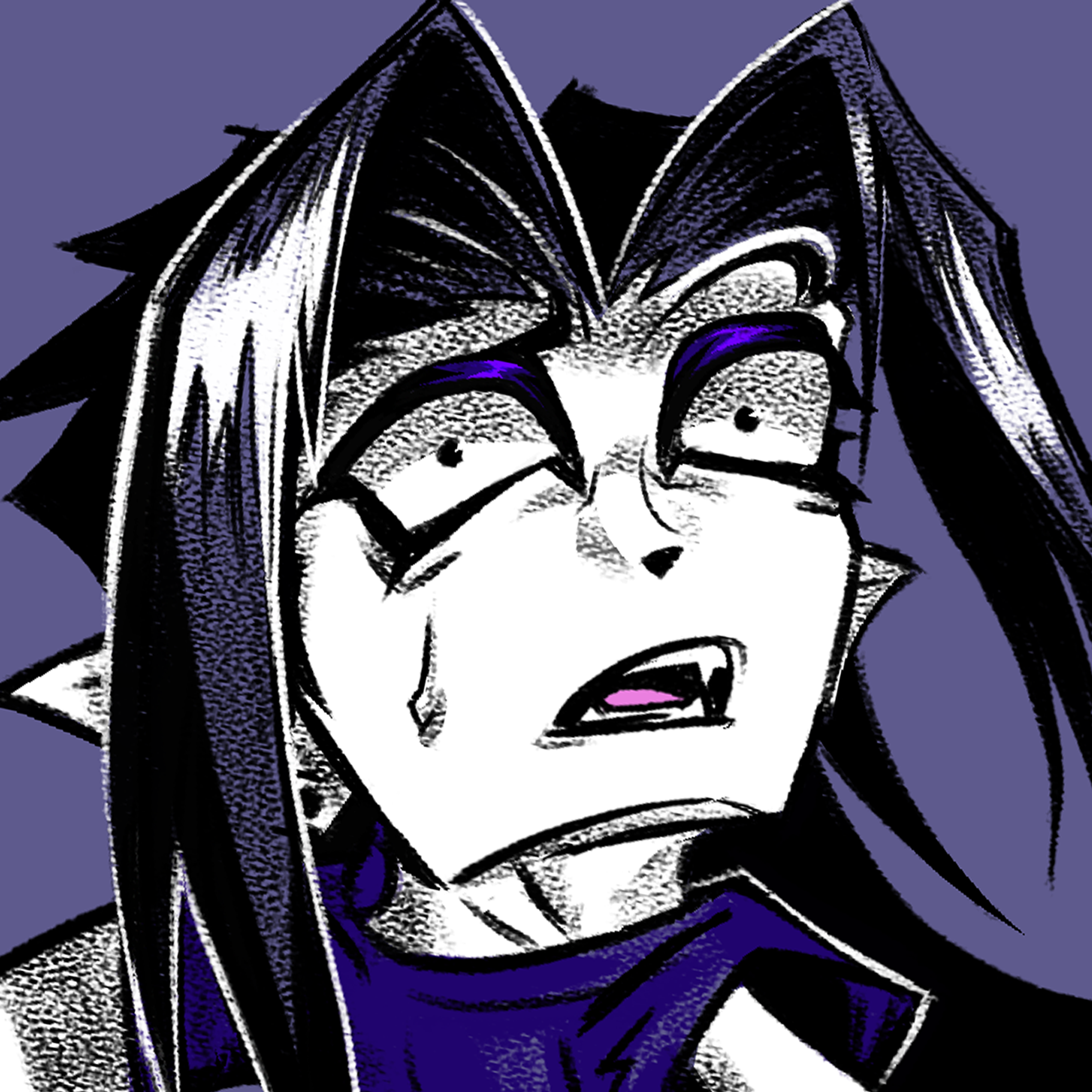 user avatar image for JGoffik