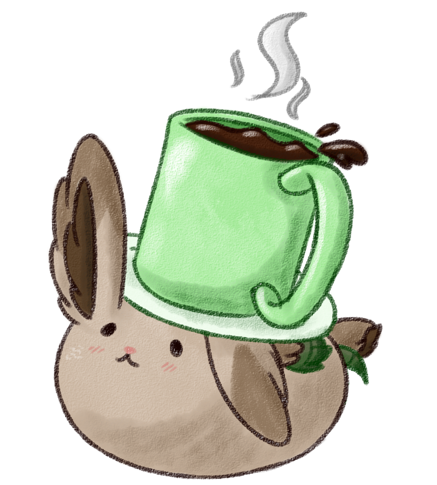 user avatar image for Twylightchaos