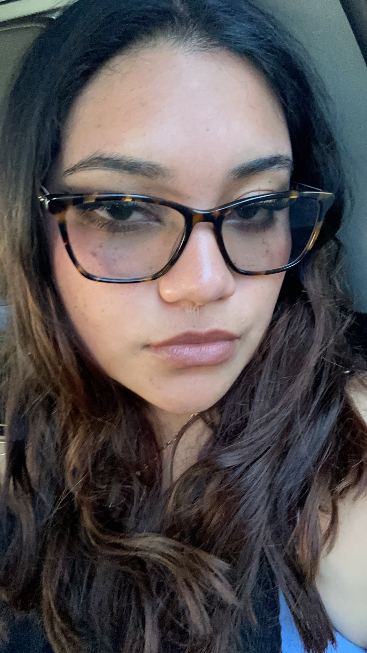 user avatar image for Juliana Carbajal