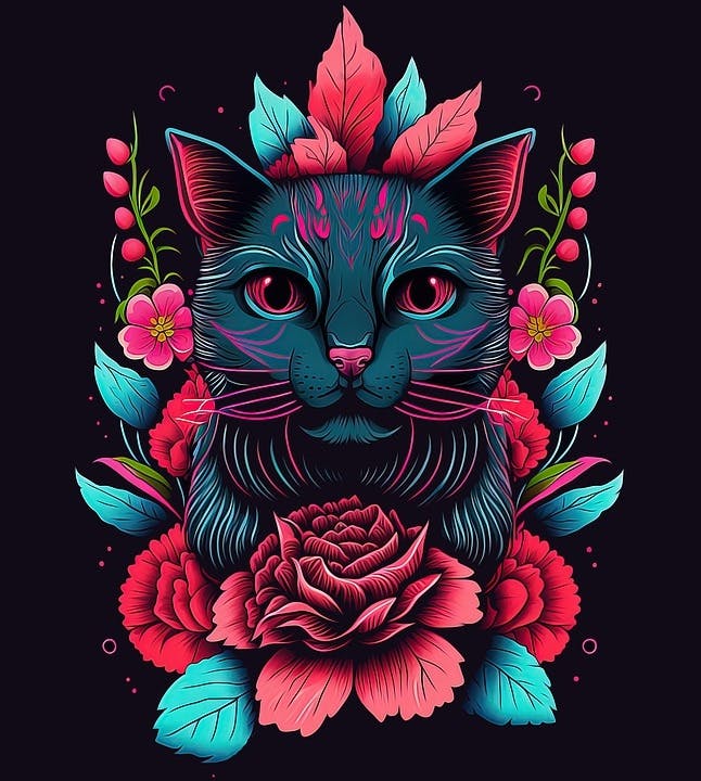 user avatar image for Elanor Mahon