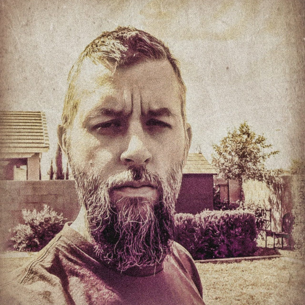 user avatar image for Andrew Fififeld