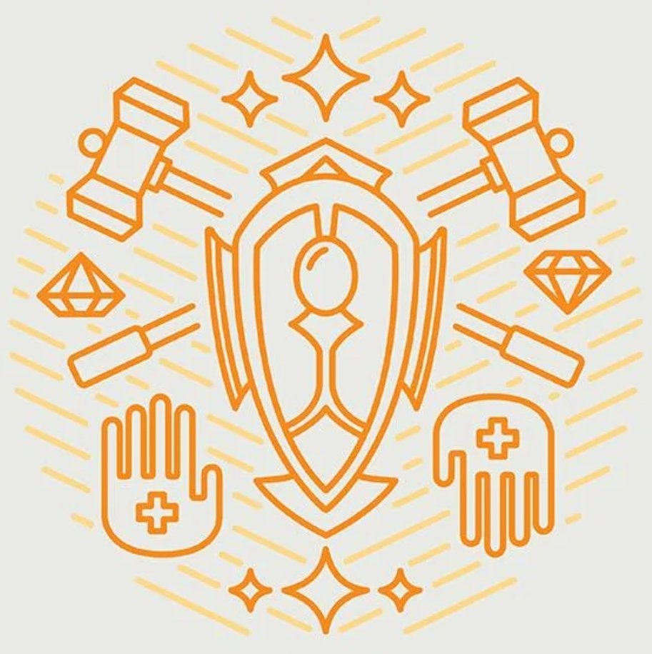 user avatar image for Wayne Parks