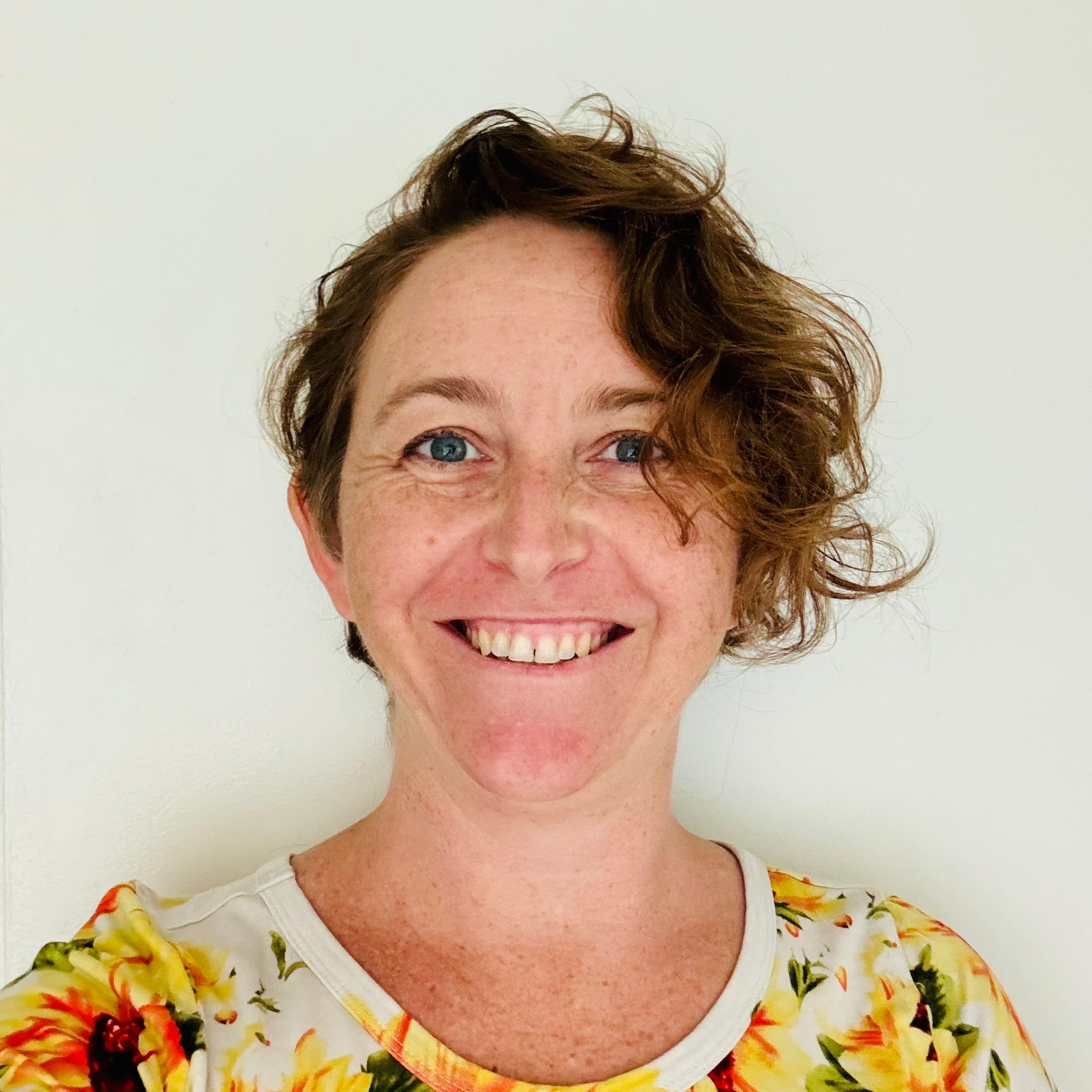 user avatar image for Ruby Corbyn-Ross