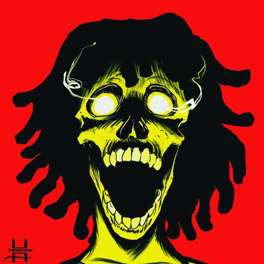 user avatar image for Ernesto