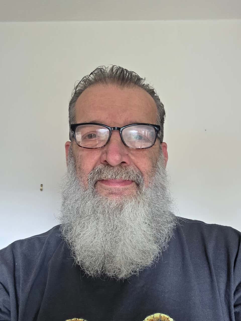 user avatar image for Simon Ryves-Webb