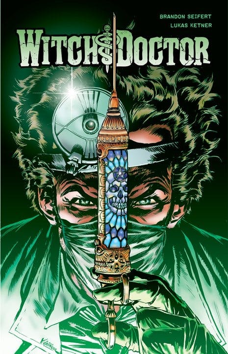 user avatar image for Eric Johnson