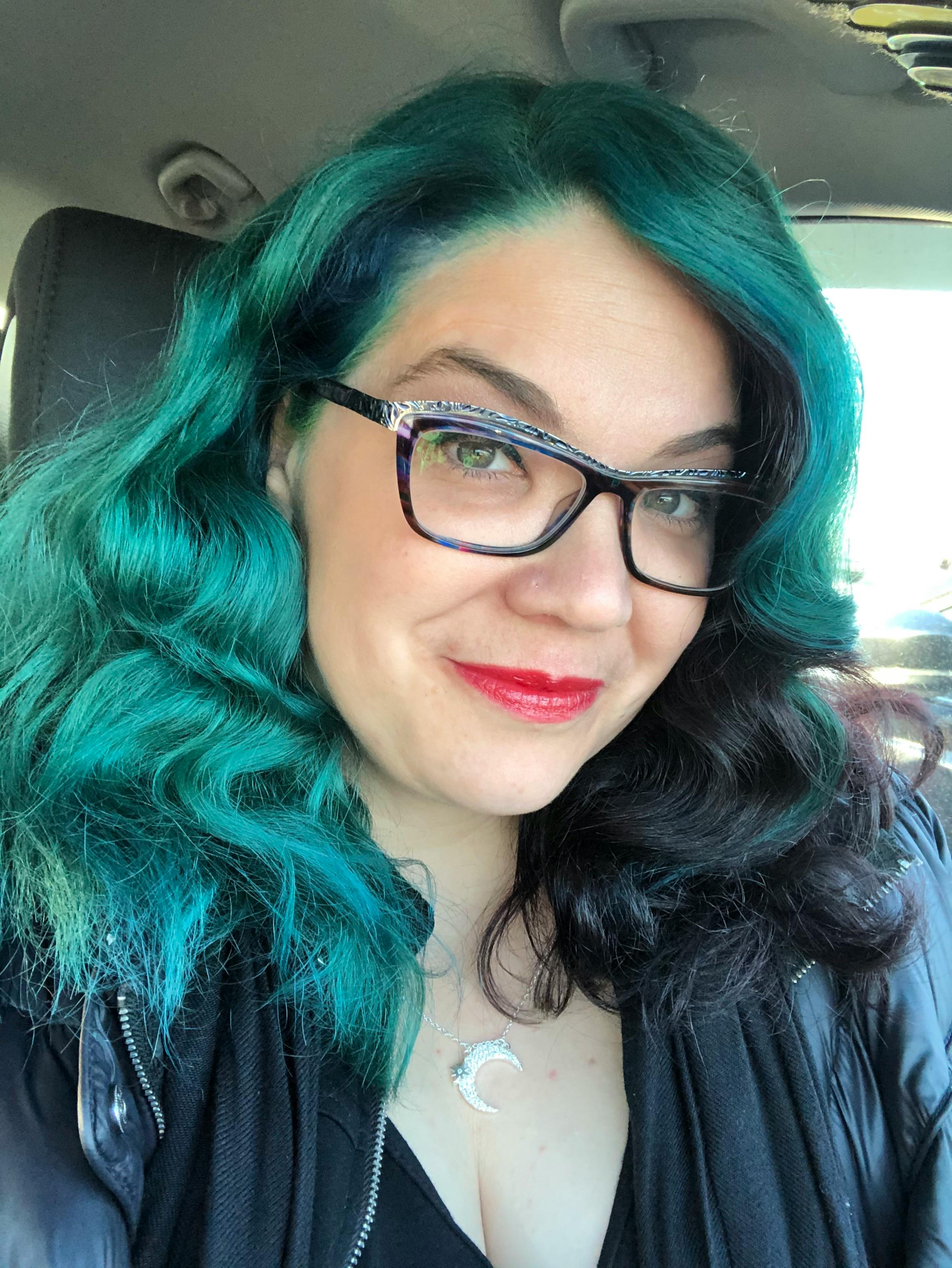 user avatar image for M.-C.