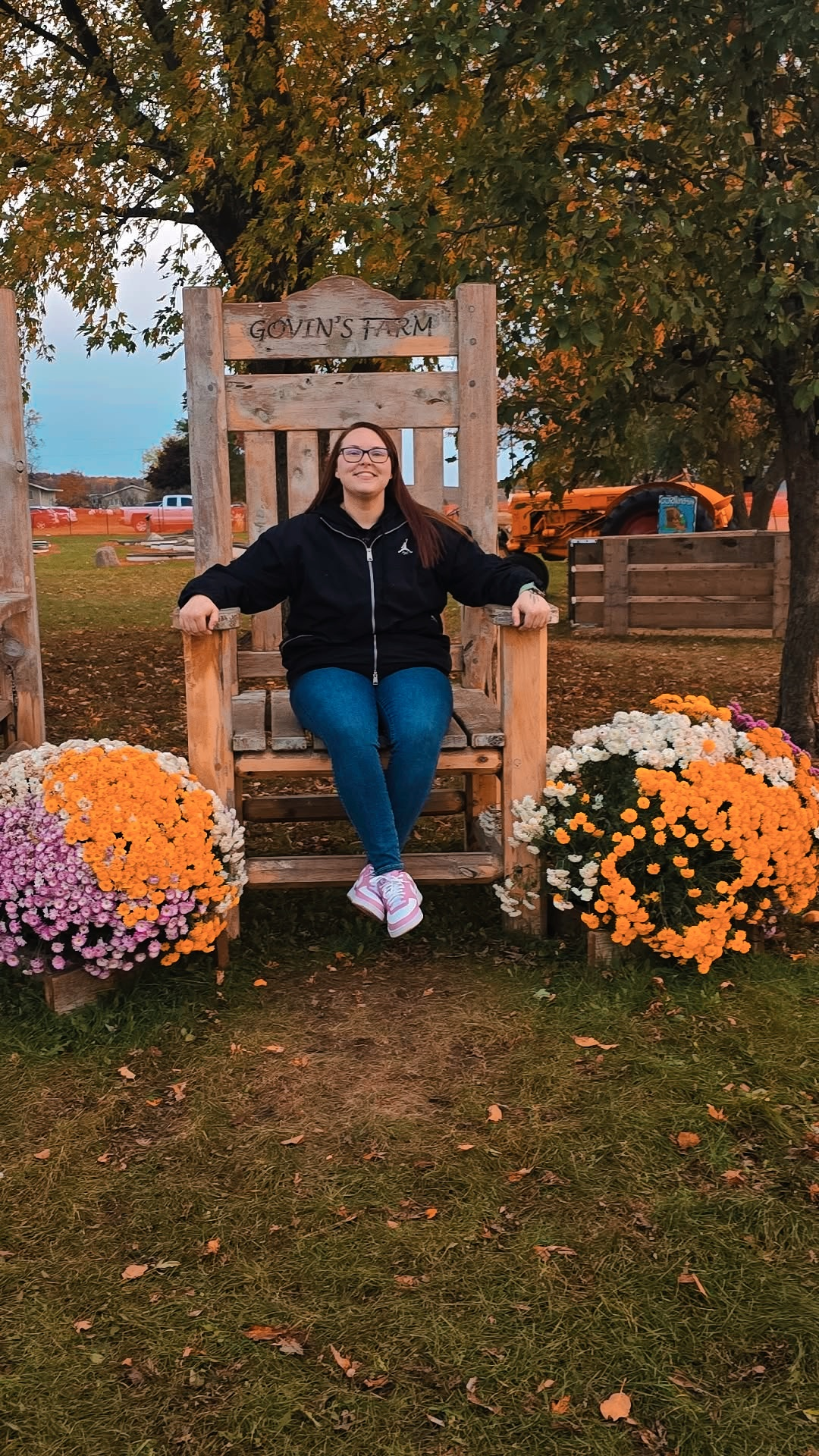 user avatar image for Juju