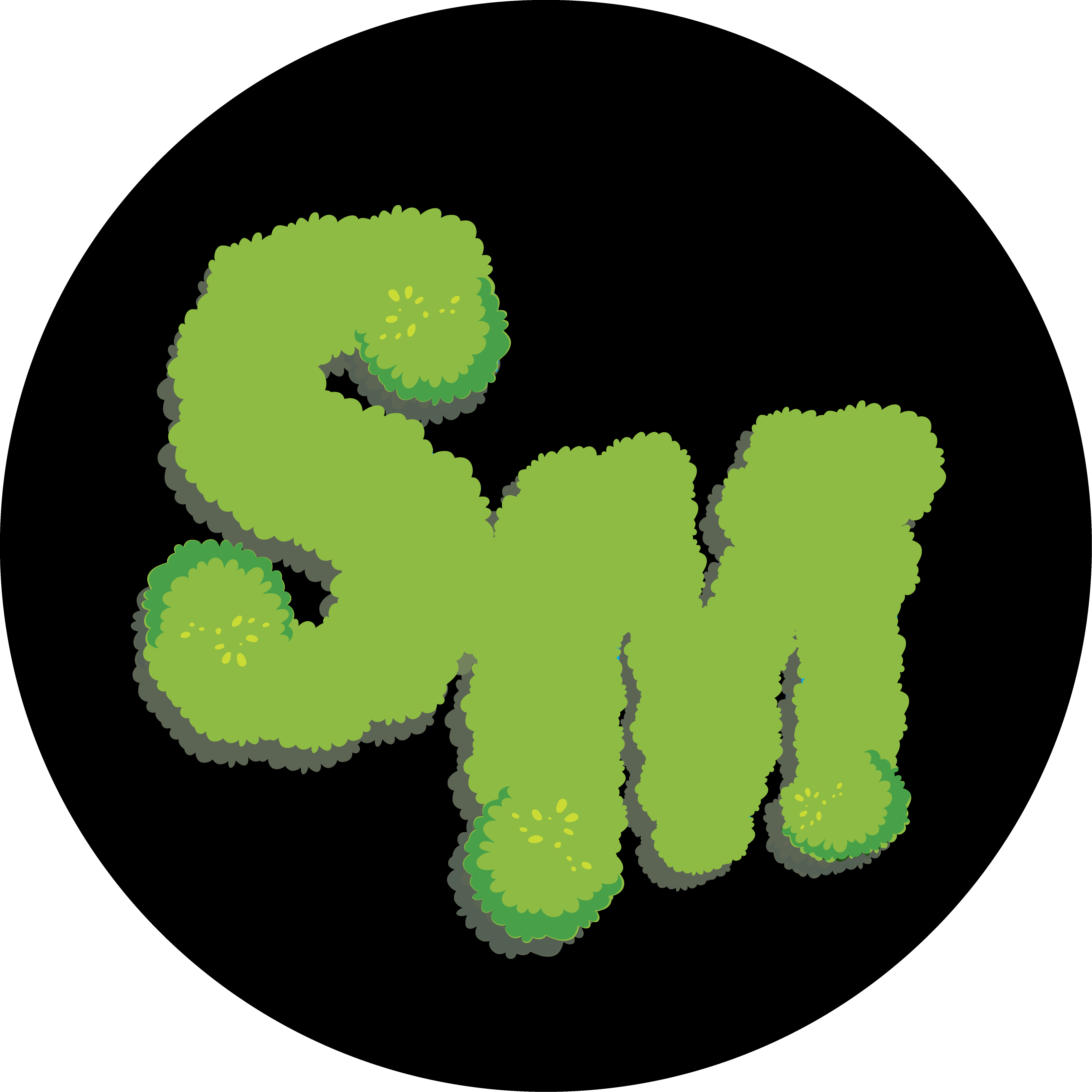 user avatar image for SilentMoss