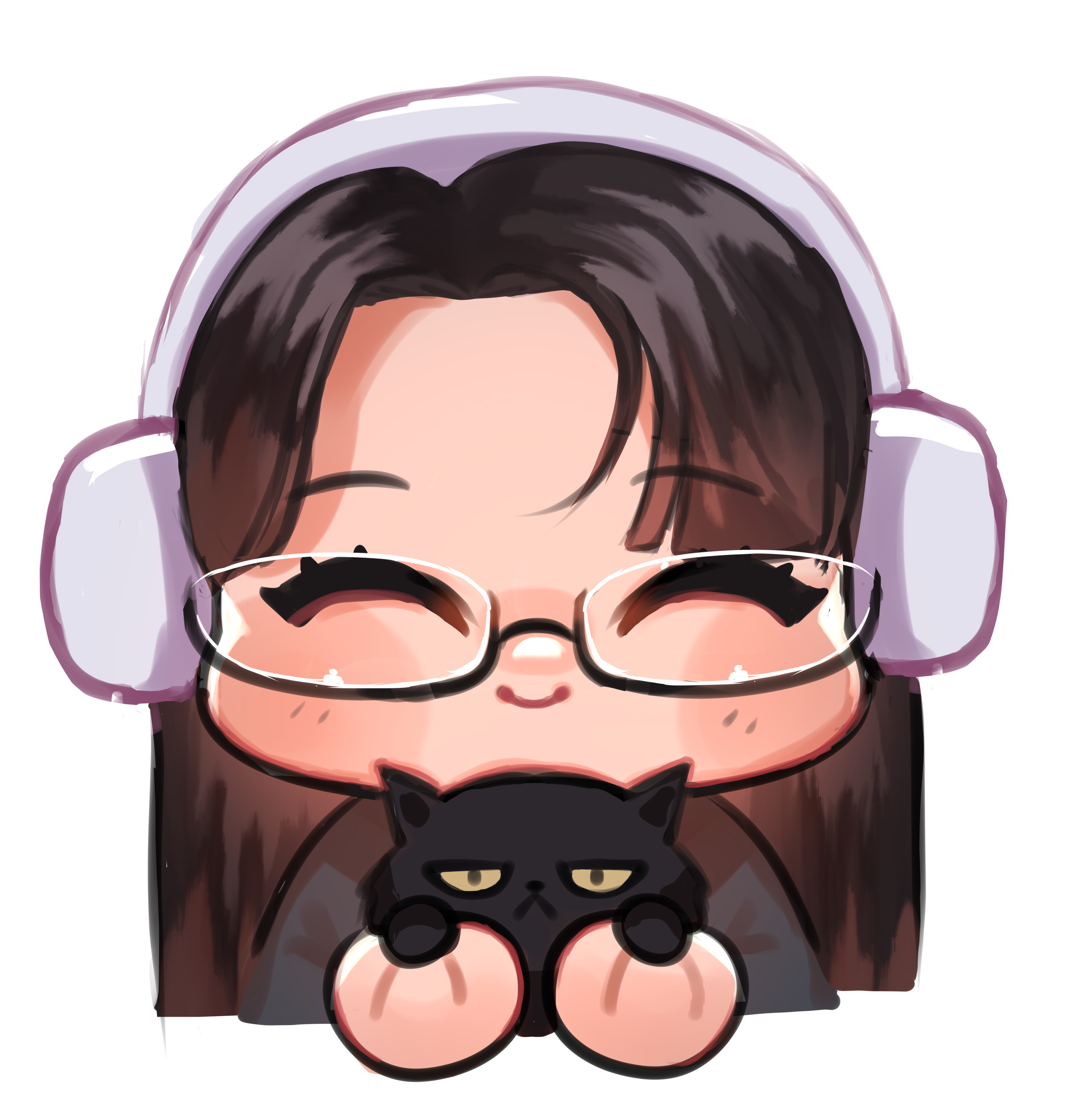 user avatar image for charliebao