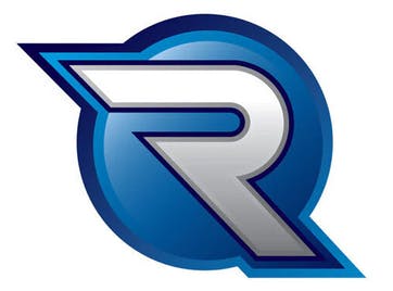 user avatar image for ScottG