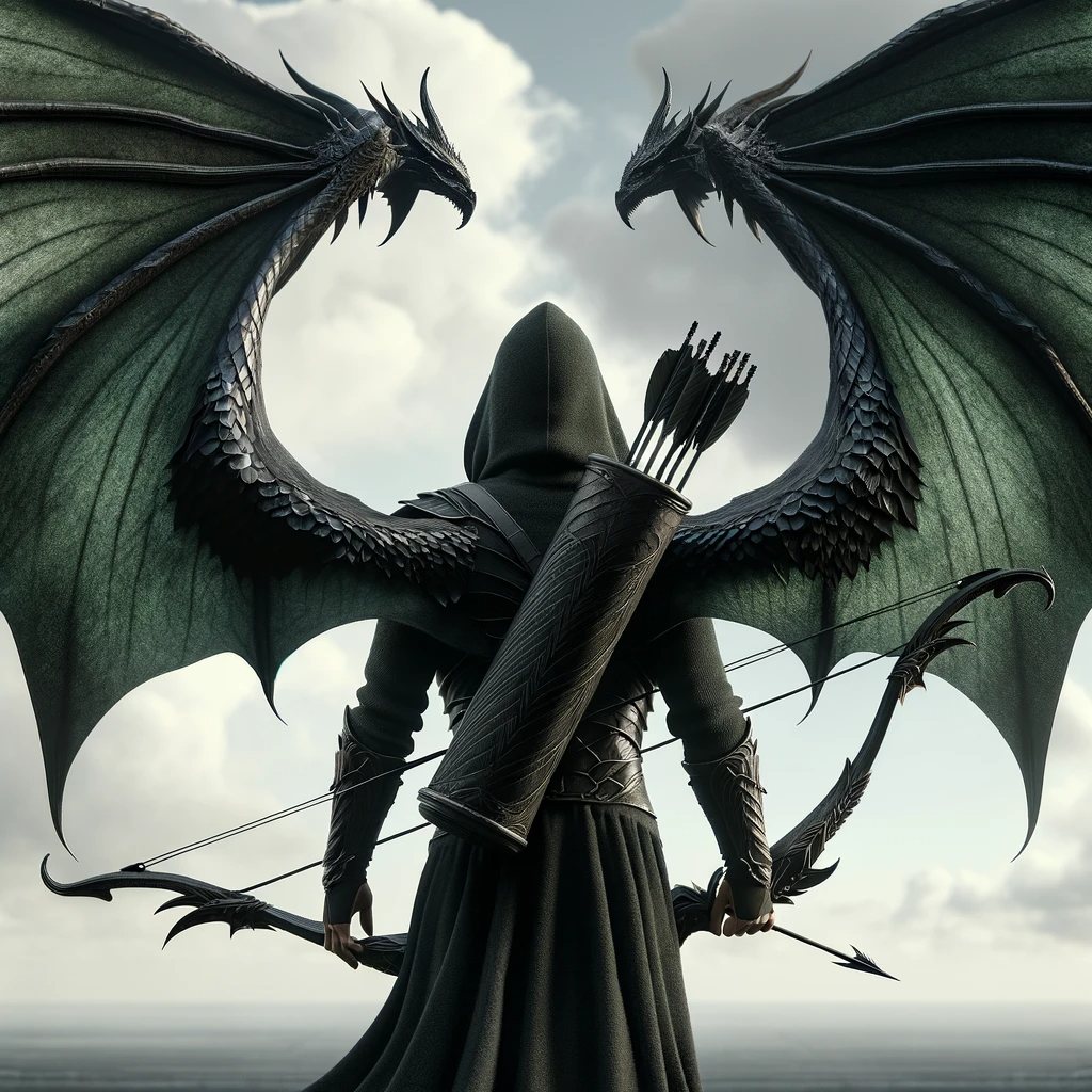 user avatar image for Phoenix22