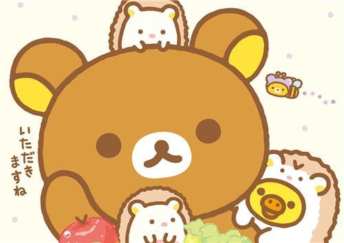 user avatar image for allieingreen