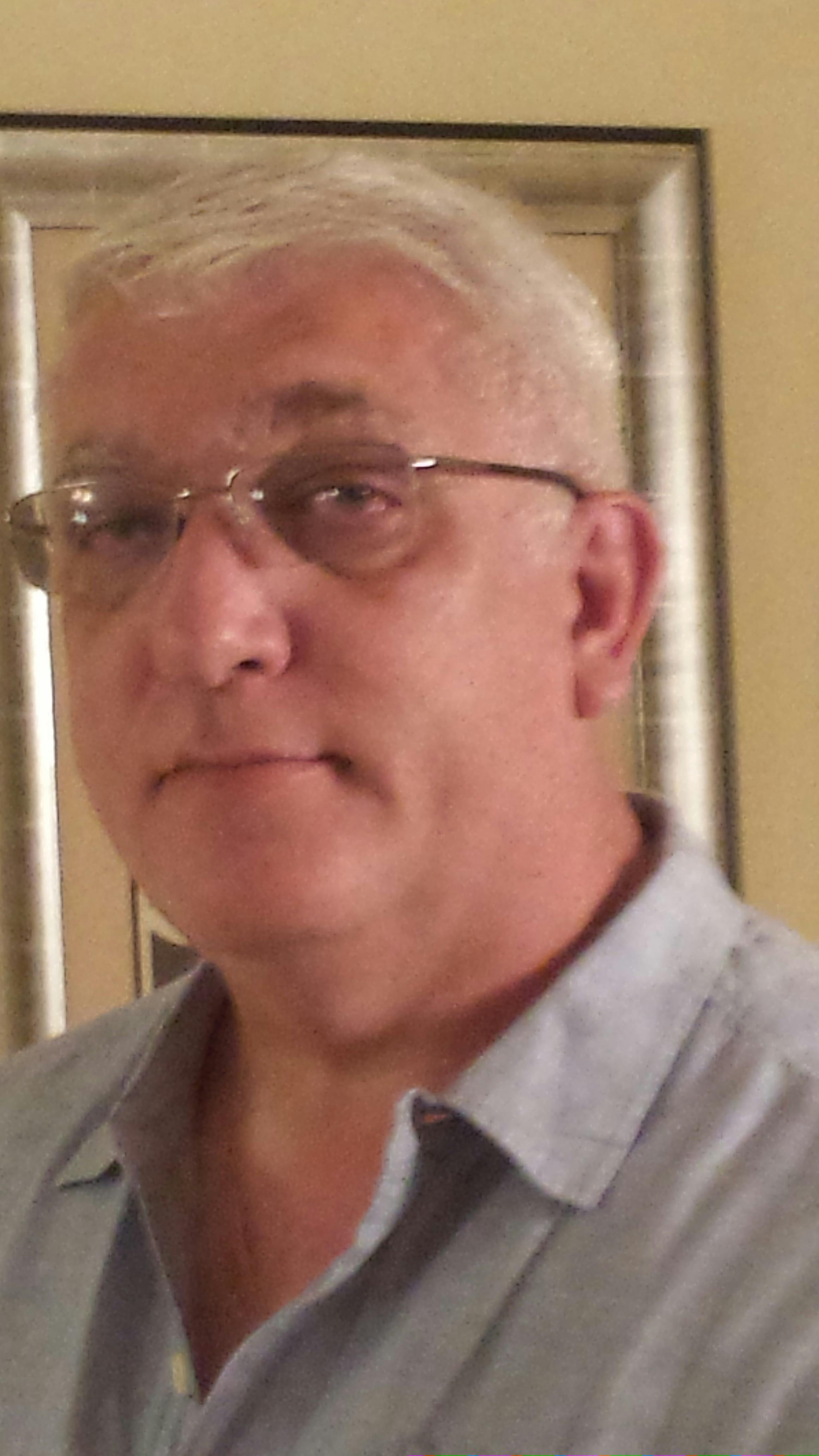 user avatar image for Henry Lopez