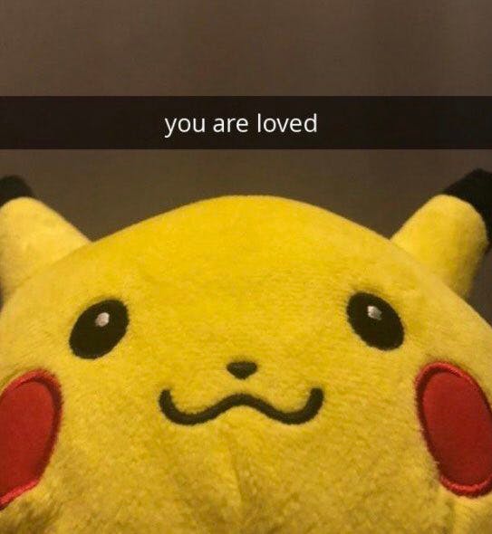 user avatar image for Ruby T