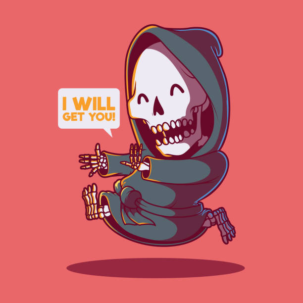 user avatar image for Death2k