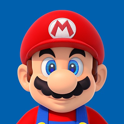 user avatar image for East_Coast_Gamer