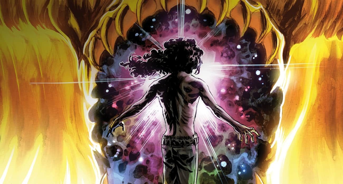 user avatar image for Karetakre