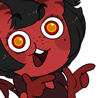 user avatar image for faeriexdecay