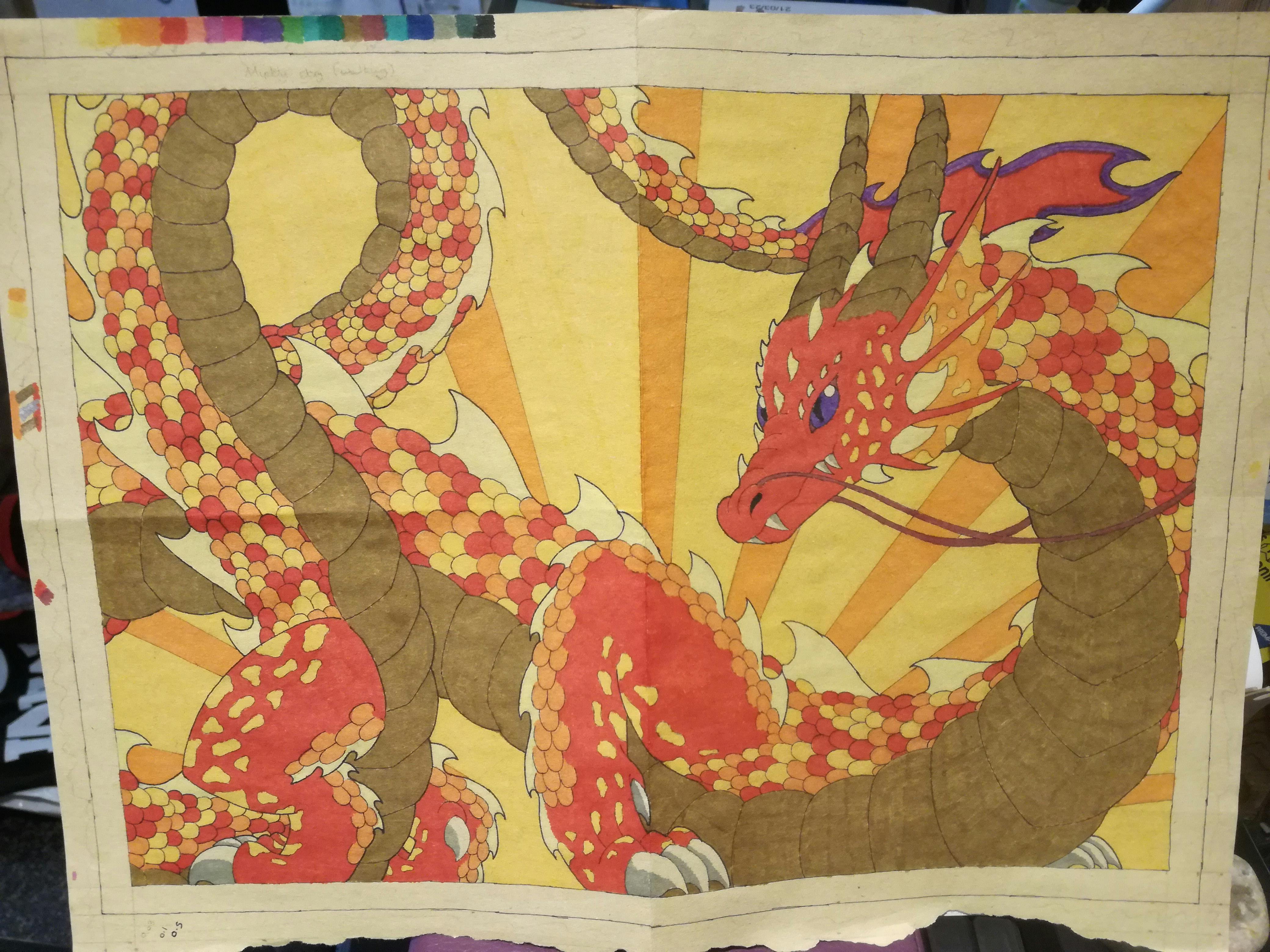 user avatar image for Jasmine