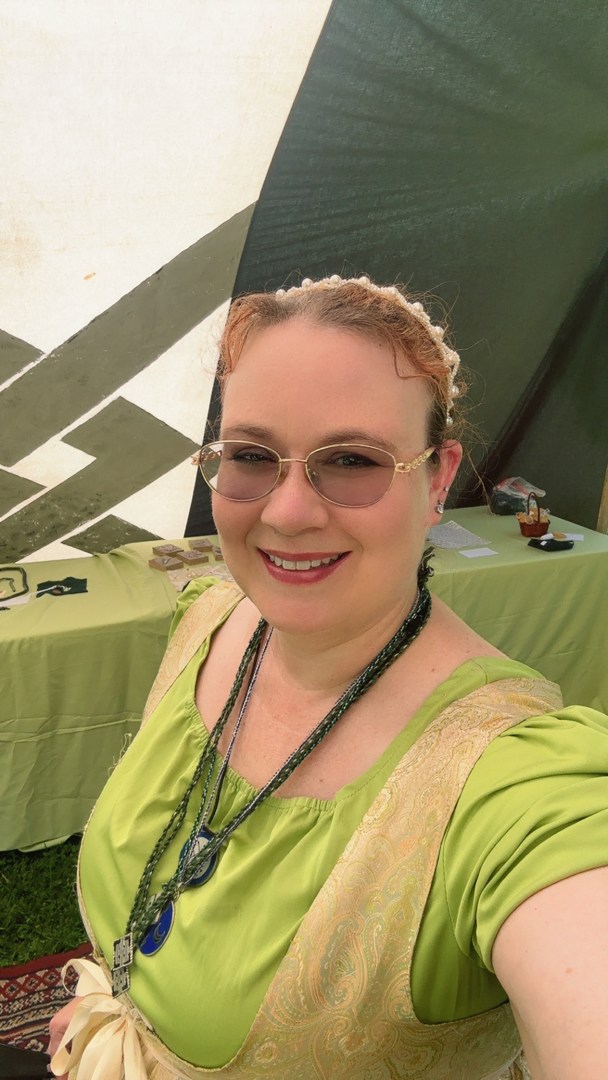 user avatar image for Valerie Worley
