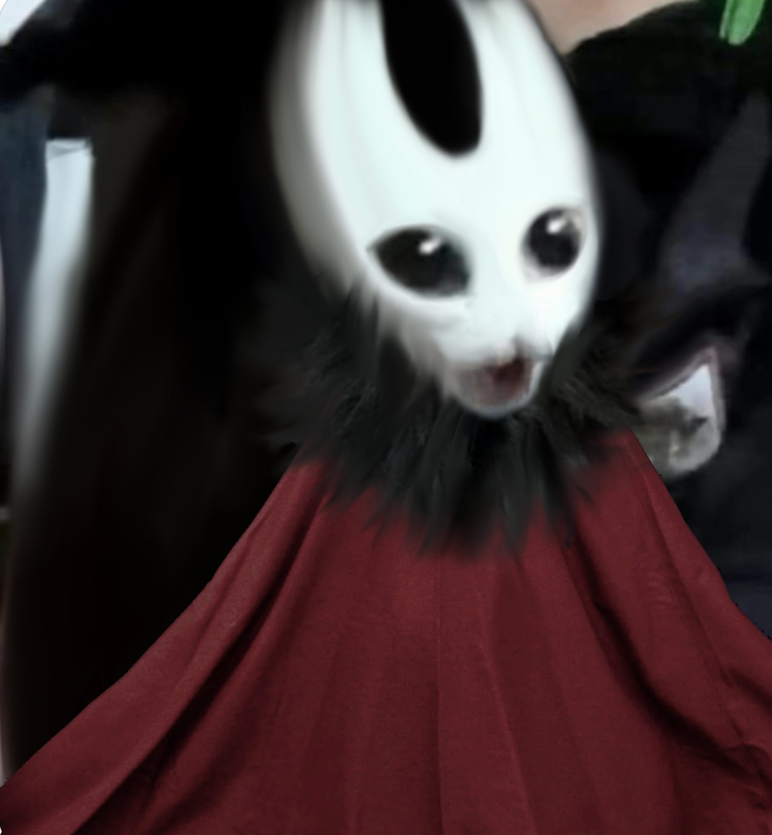 user avatar image for Angawd