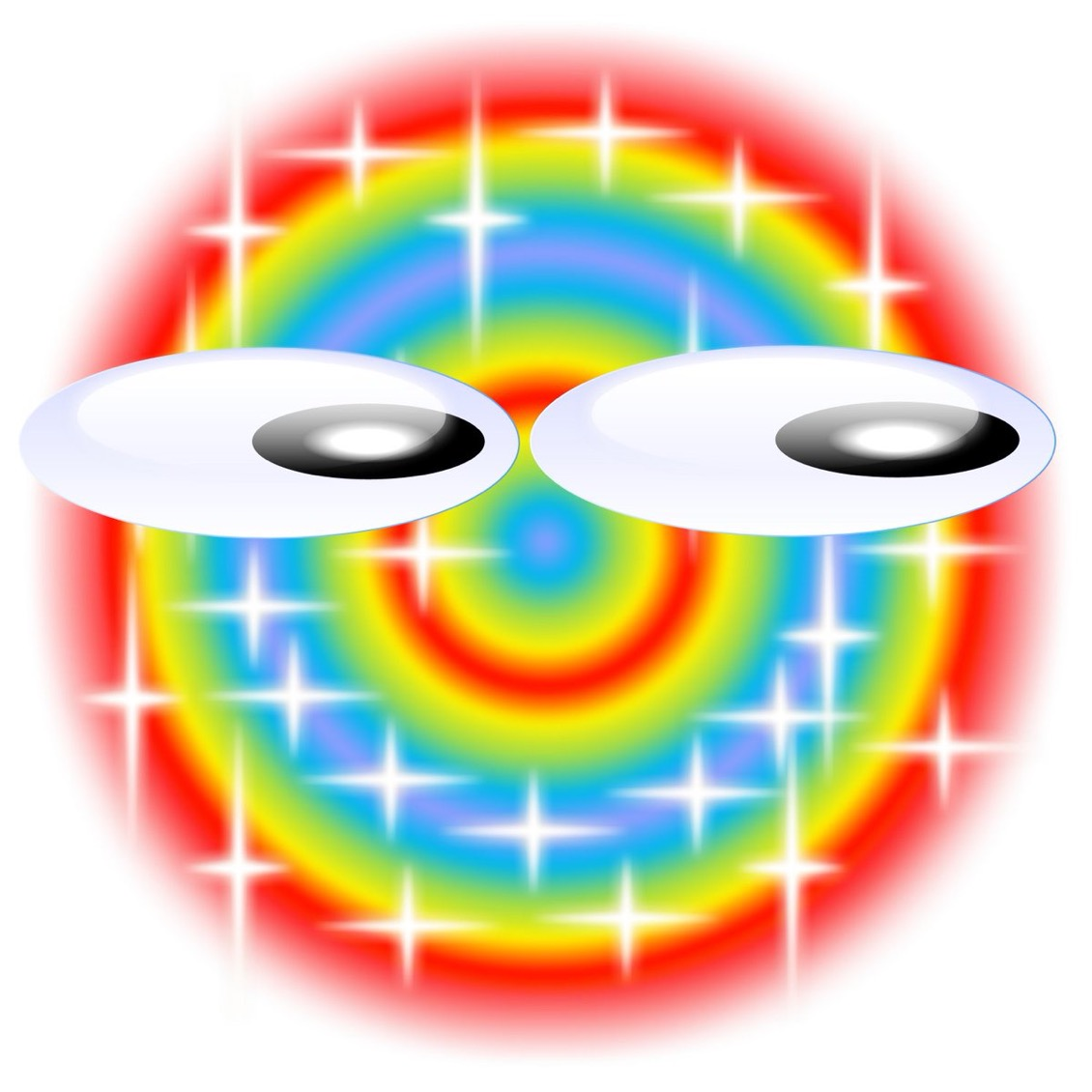 user avatar image for Marble