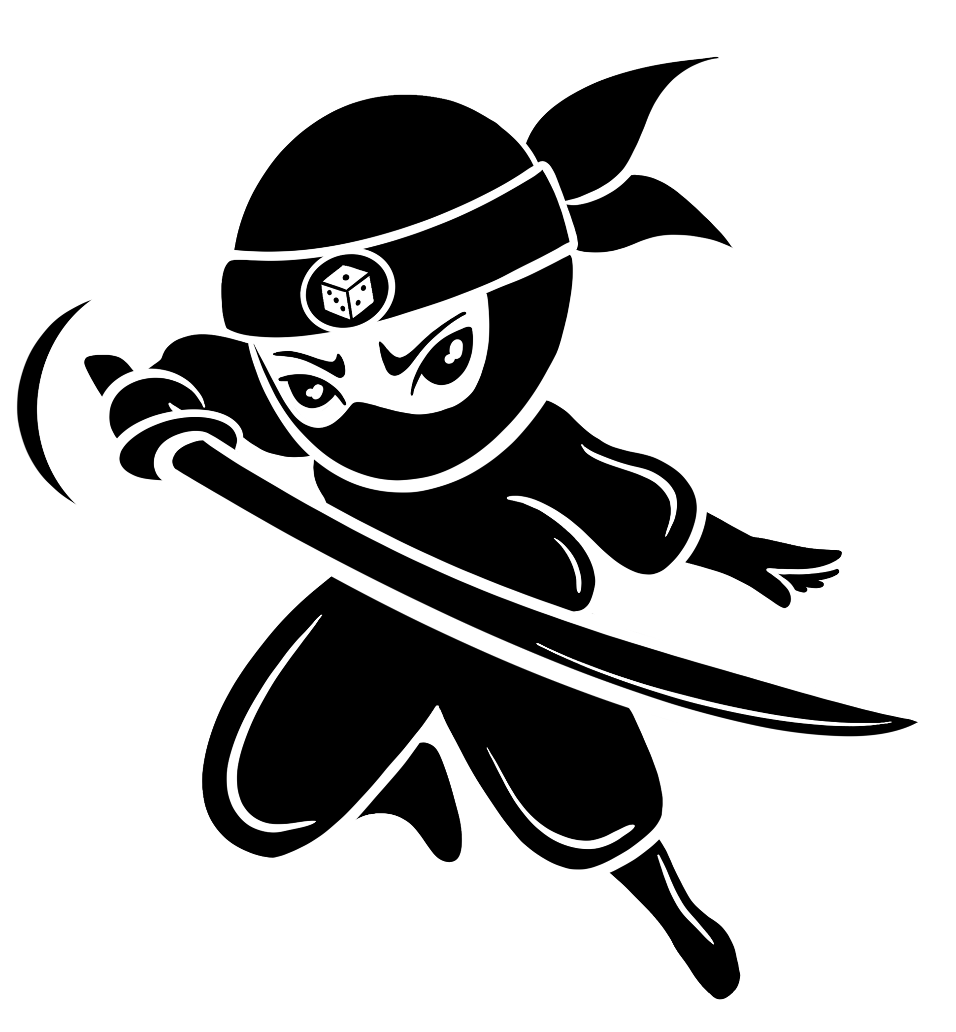 user avatar image for Oranjefilms